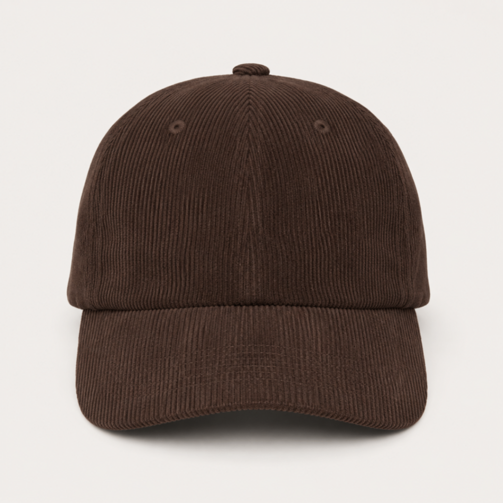 Corduroy
