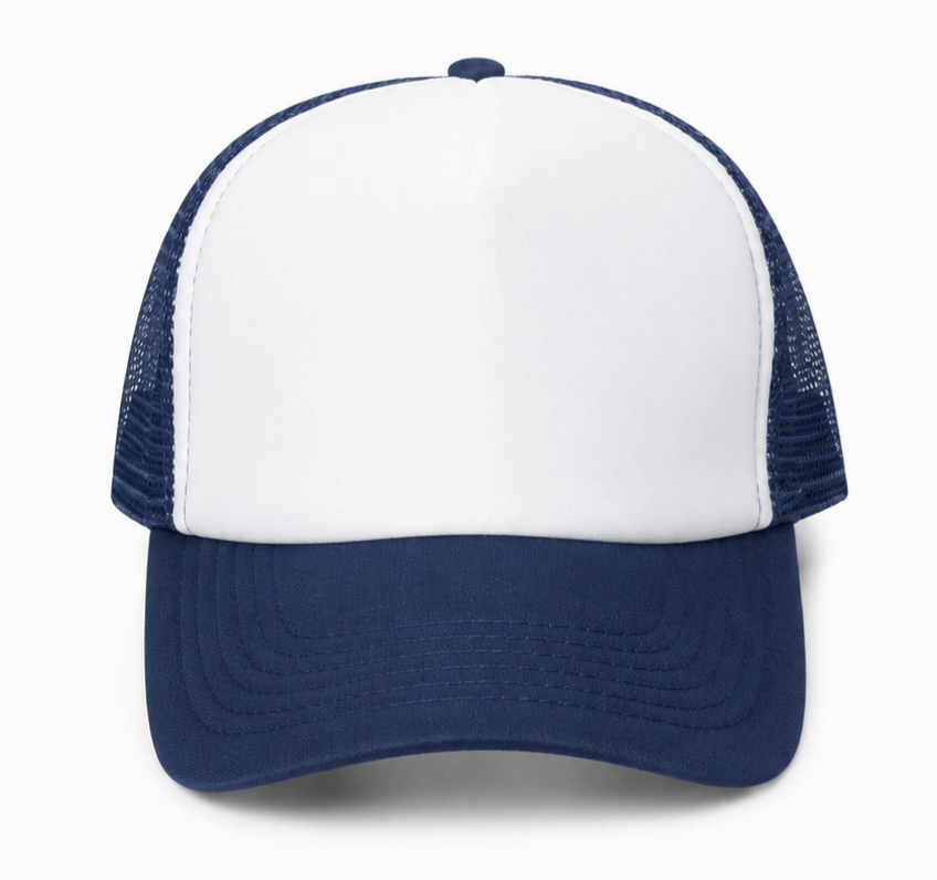 Trucker