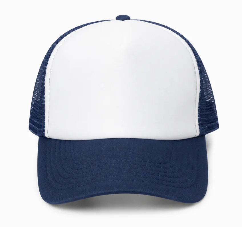 Trucker